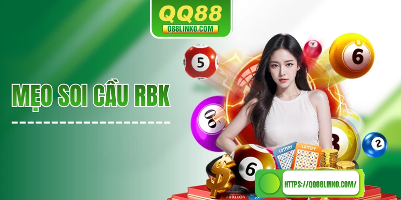 Mẹo Soi Cầu Rồng Bạch Kim Dễ Nổ, Hốt Tiền Tỷ Về Túi Ngay!